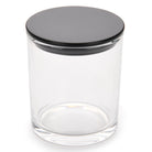 Wholesale candles made in Canada