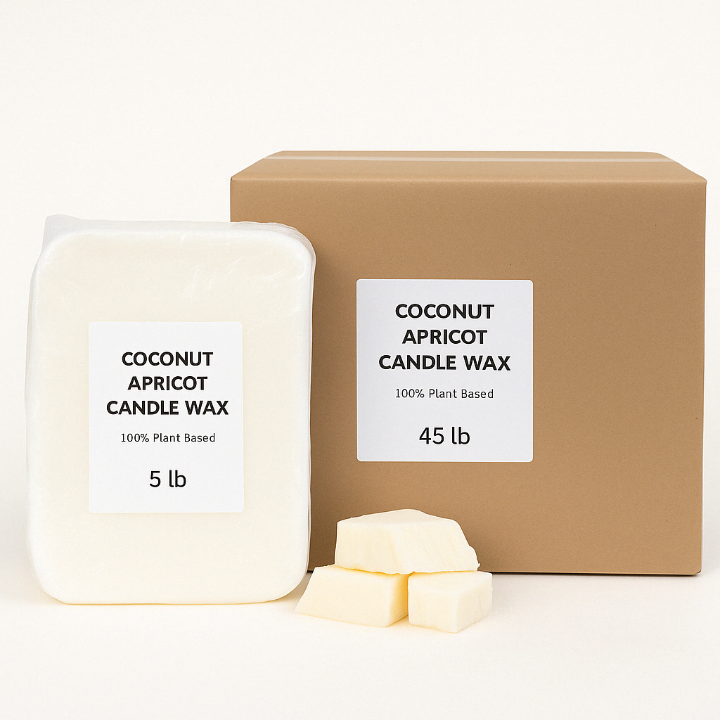 Buy candle wax in Canada