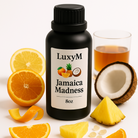 Jamaican Madness Fragrance Oil