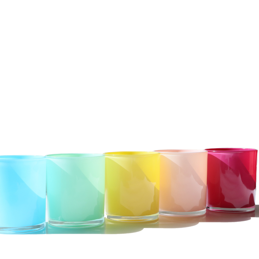 Candle manufacturers Canada