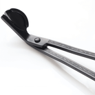 Matte black candle accessories canada