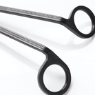 Matte black candle accessories canada