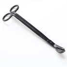 Black candle wick trimmer Canada