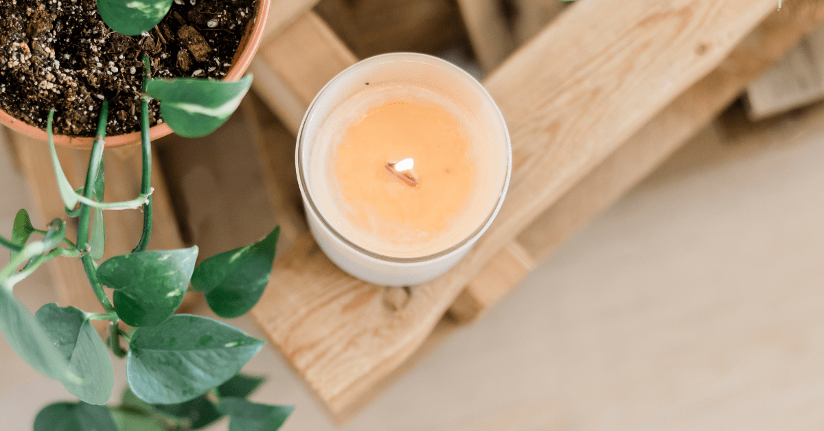 How to Choose the Best Wax for Candle Making: A Complete Buyer's Guide