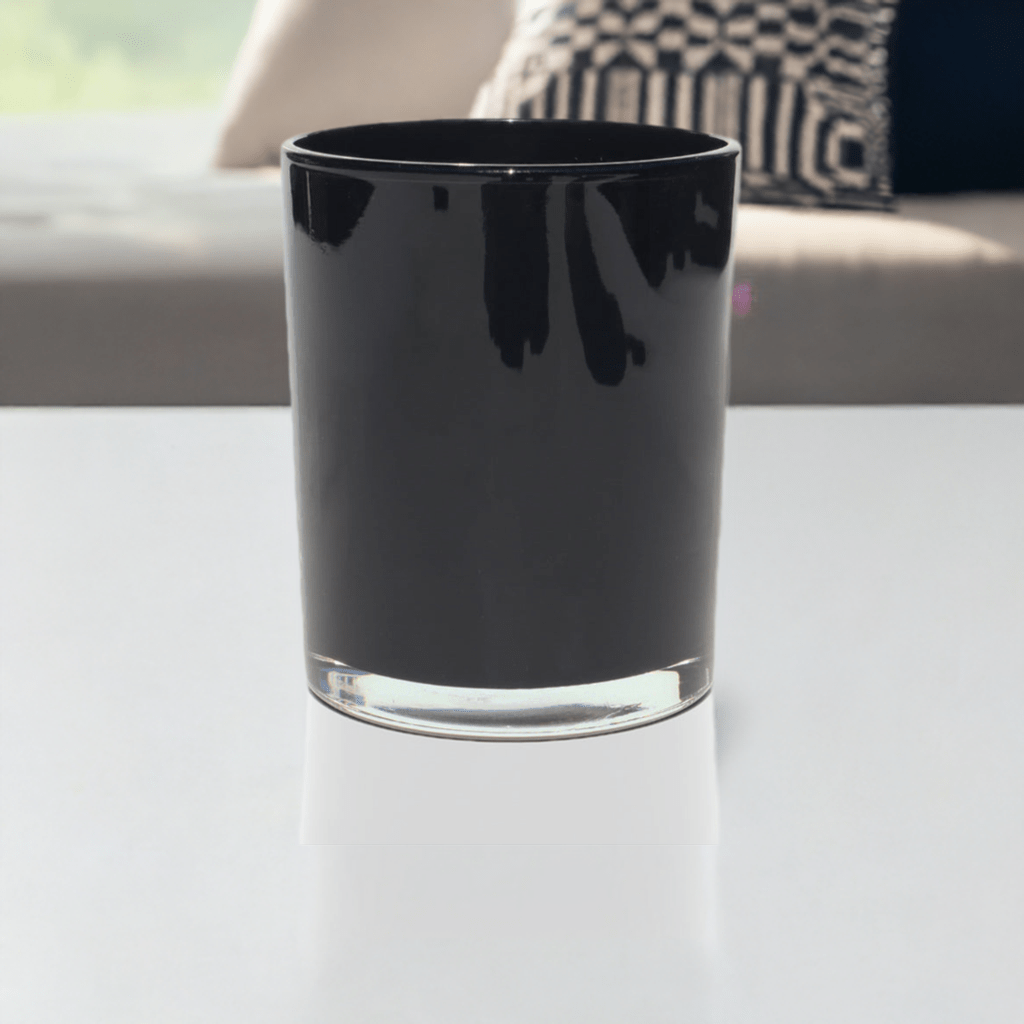 The Best Candle Jars for Your Luxury Candle Business in Canada