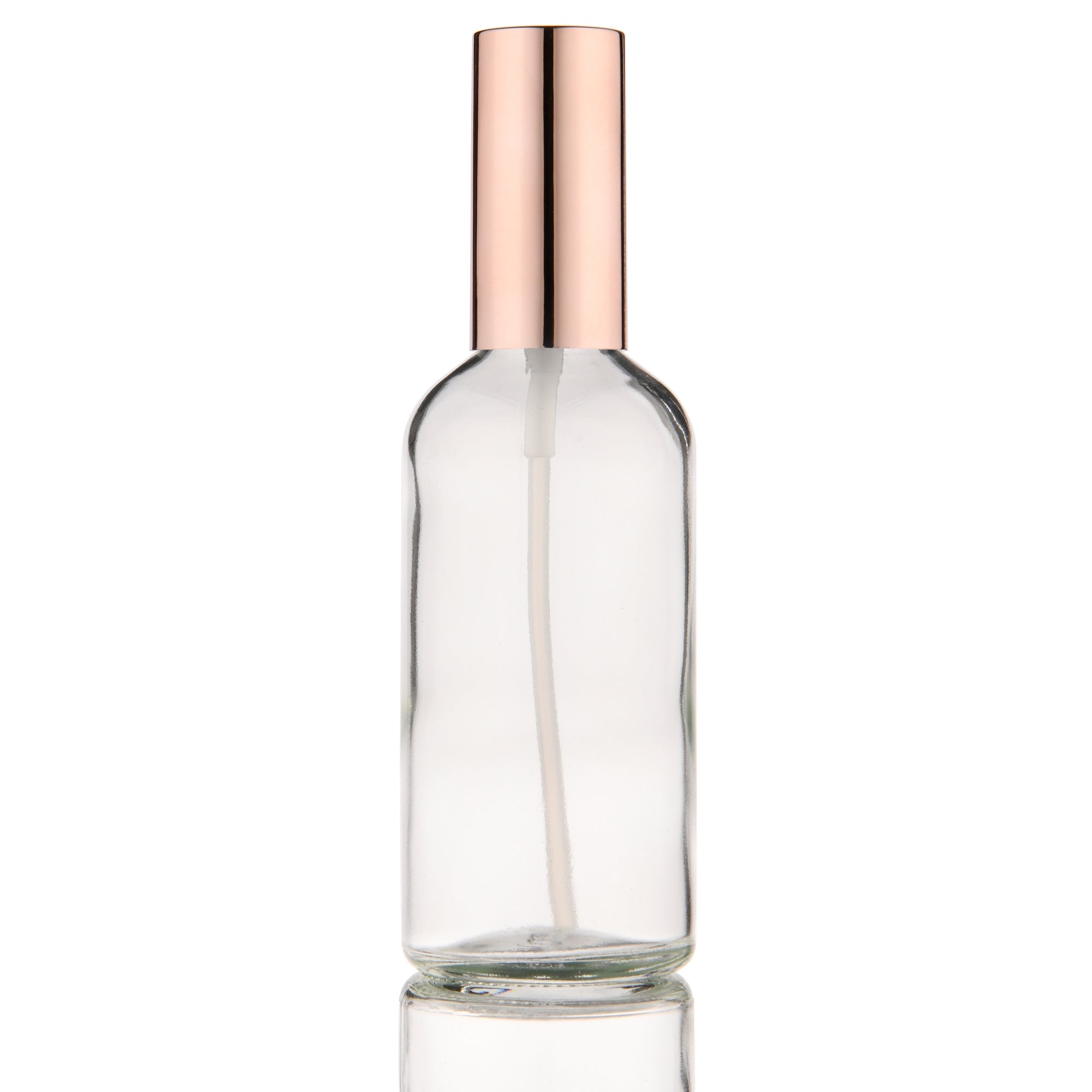 100-ml-clear-glass-spray-