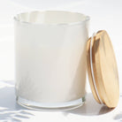 LuxyM wholesale candles 