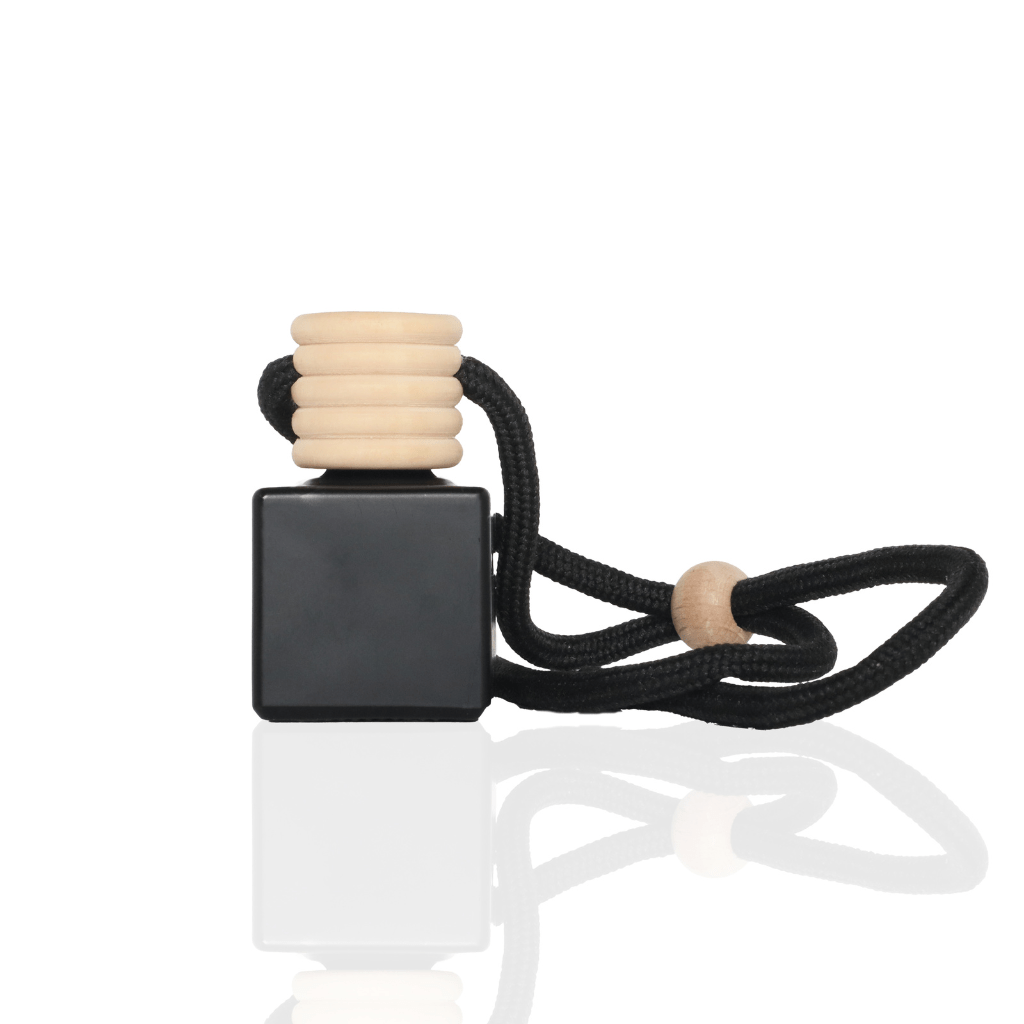 Car Hanging Diffuser Bottles- Spill-Proof – LuxyM Candle Supplier