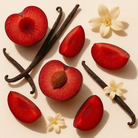 Cheirosa 40  ( Sol de Janeiro ) inspired fragrance oil