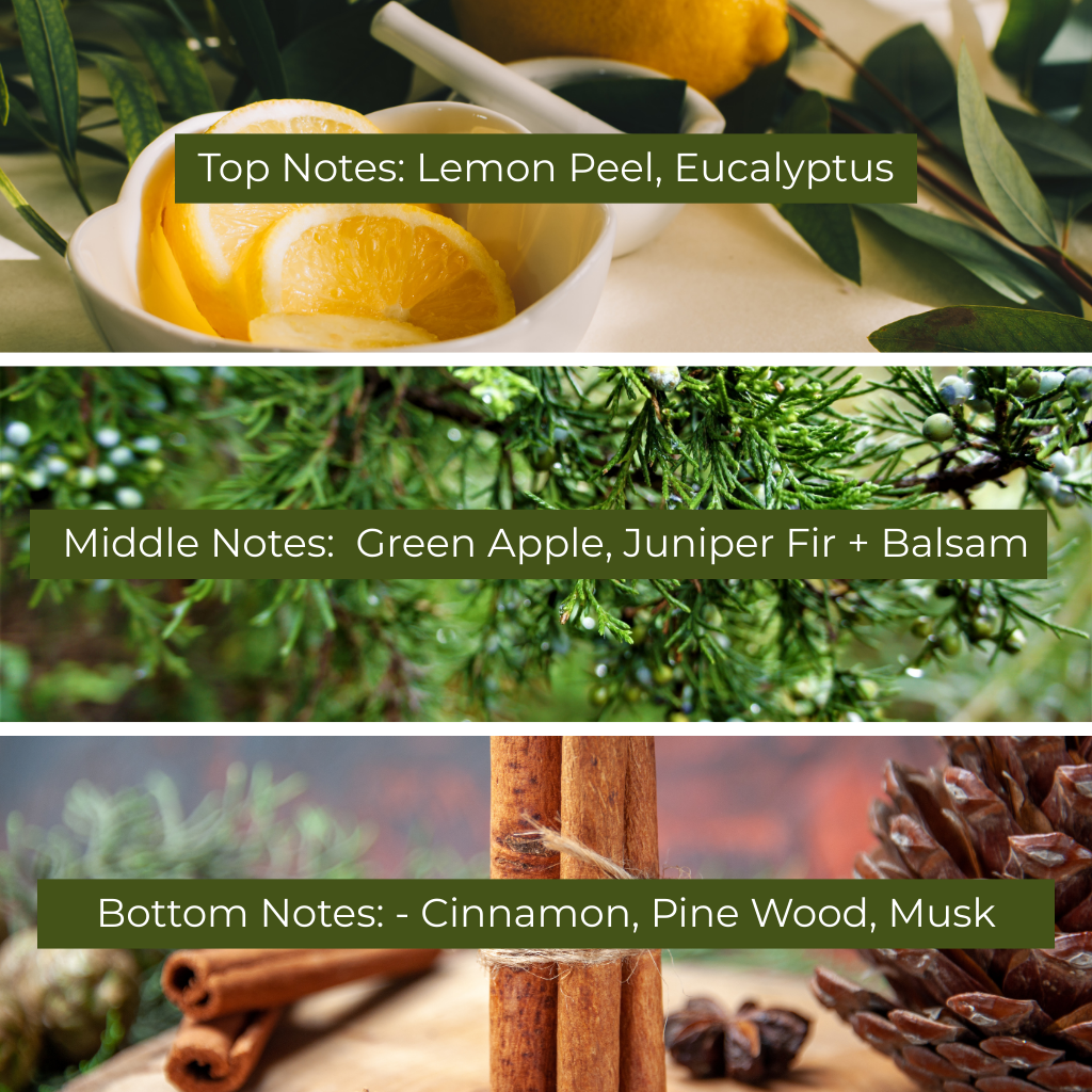 Loliday fragrance oils 