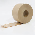 Reinforced Water Activated Kraft Paper Tape - LuxyM Candle Supplier