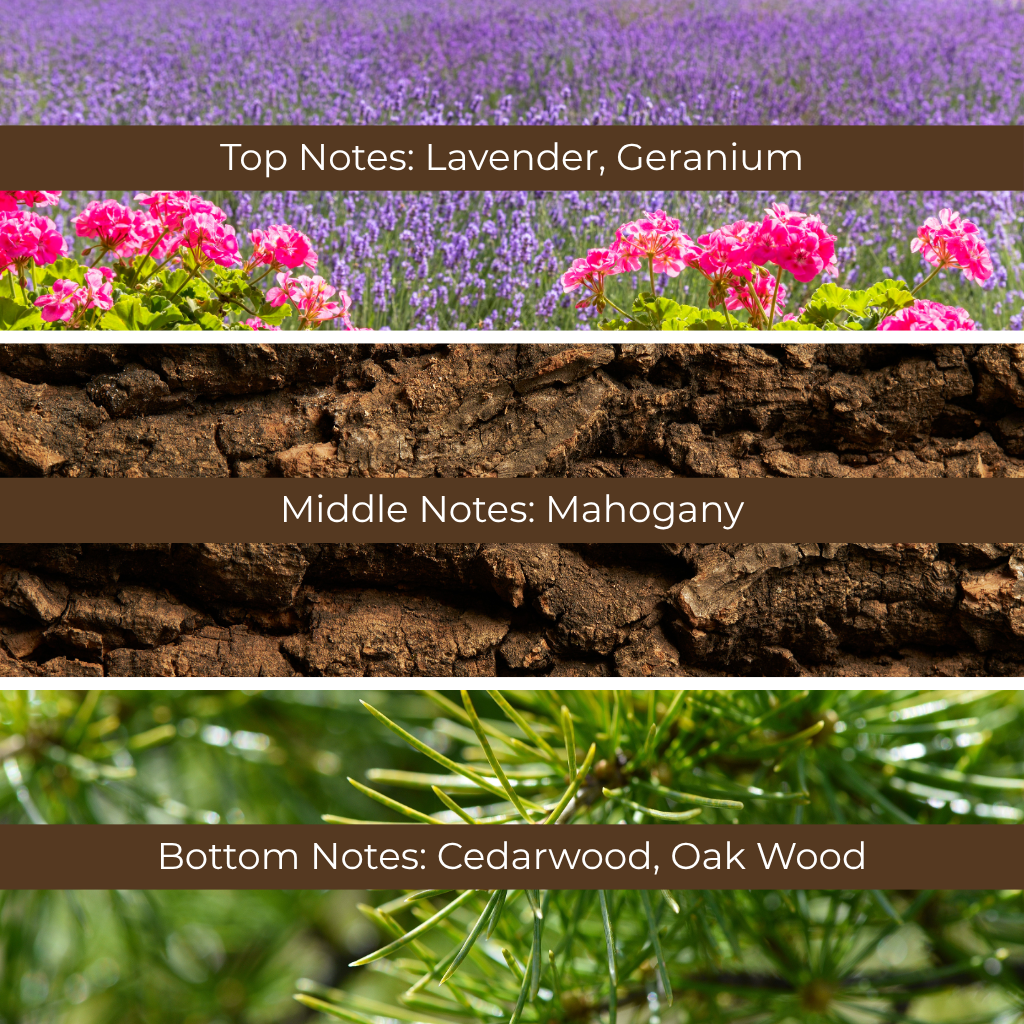 Mahogany_Teakwood_Fragrance_Oil