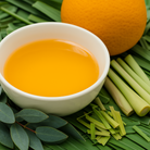 Citronella fragrance oil for candles - LuxyM Candle Supplier