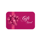 LuxyM Candle supplier Gift Card - LuxyM Candle Supplier