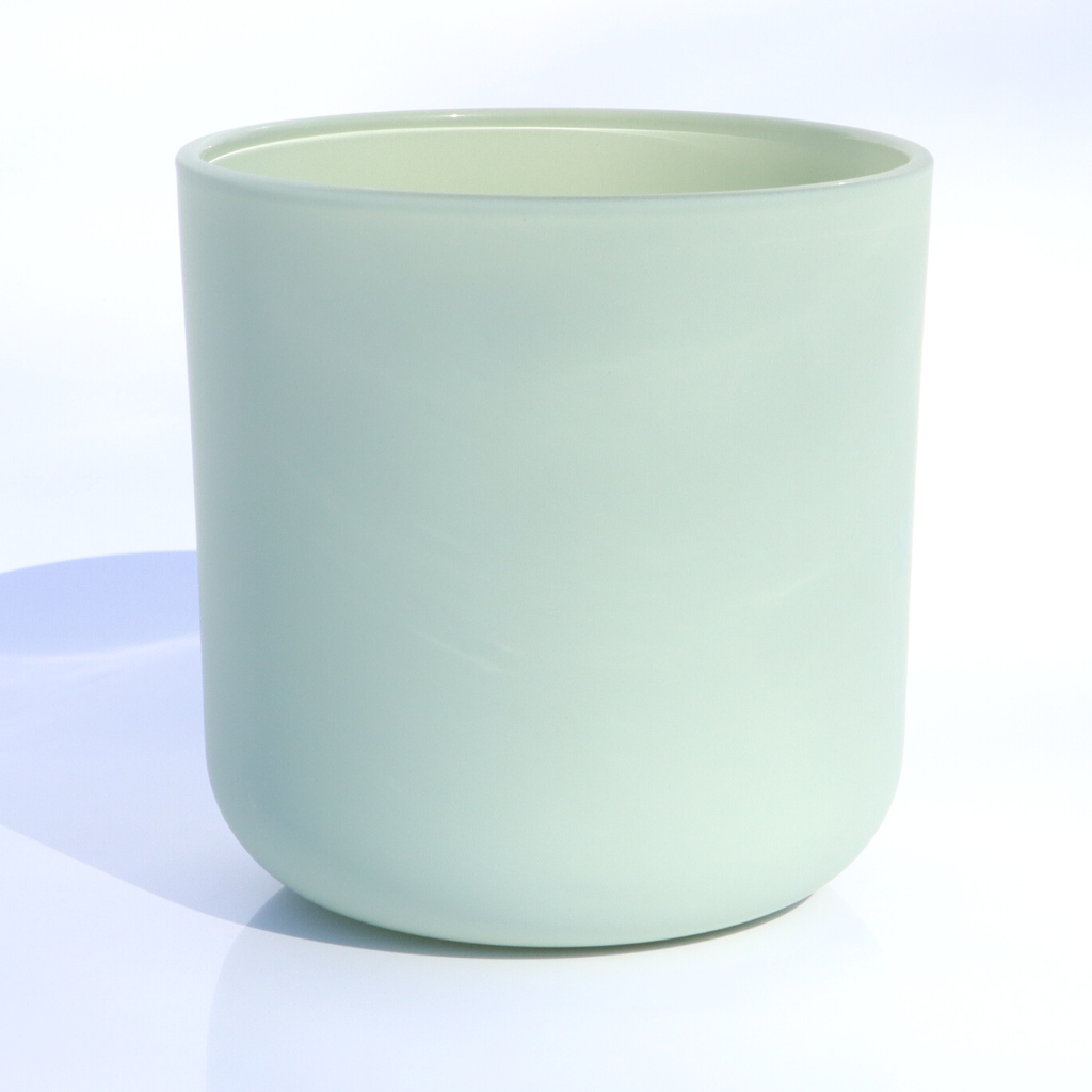 Candle supplier- Aura vessels